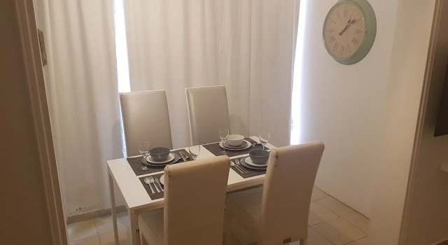 Beautiful Apartments Hayarkon st, Забронировать Апартаменты/квартира Апартаменты Тель-Авива, рядом с Парк независимости, Апартаменты/квартира