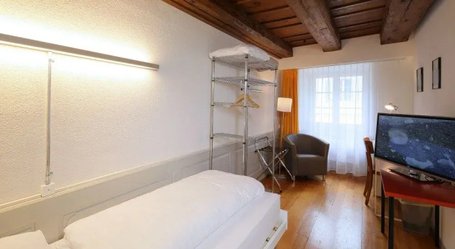 Hotel Roter Ochsen