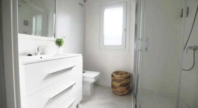 Apartamento Isla De Arriaran, Забронировать Апартаменты/квартира Апартаменты Малаги, рядом с Salamanca Market, Апартаменты/квартира