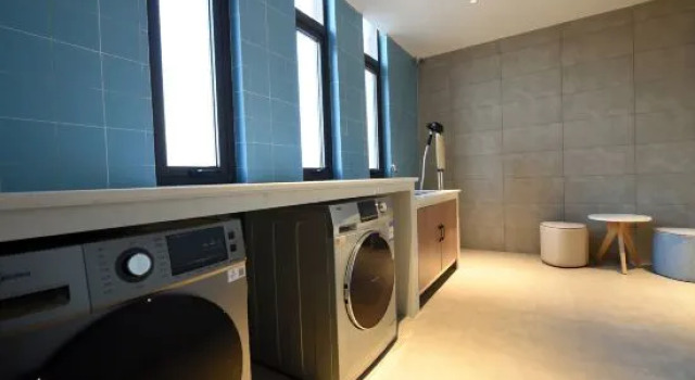 Homeinn · neo (Taixing Huangqiao Ancient Town), Prenota Hotel Hotel a Jiangsu con parcheggio, Parcheggio