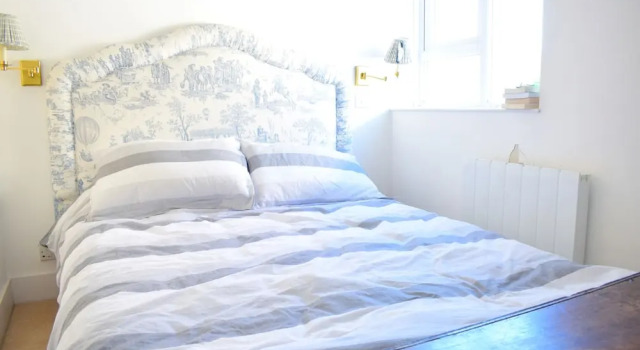 1 Bedroom Flat in West London, Забронировать Отель Лондон Большой Лондон, рядом с Лондонский парк аттракционов КидЗания