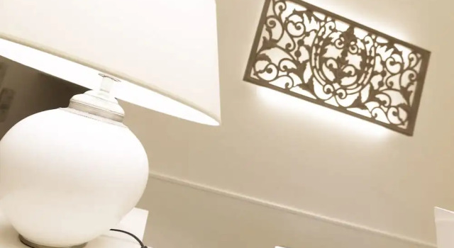 Junior suite LEtoile