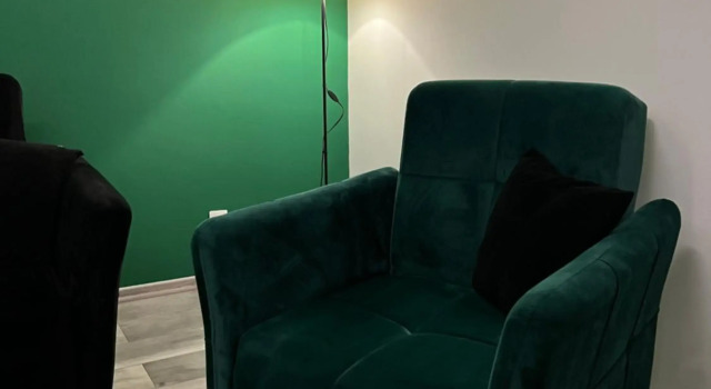 Apartman OMAR stan na dan besplatan parking Sarajevo