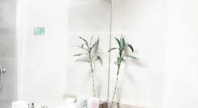 Zijingshan Hotel, Book Hotel Zhumadian Henan