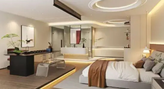 Mingcheng Yousu Hotel (Putian Xinghua Mansion Historical and Cultural Street), Book Hotel Putian Fujian