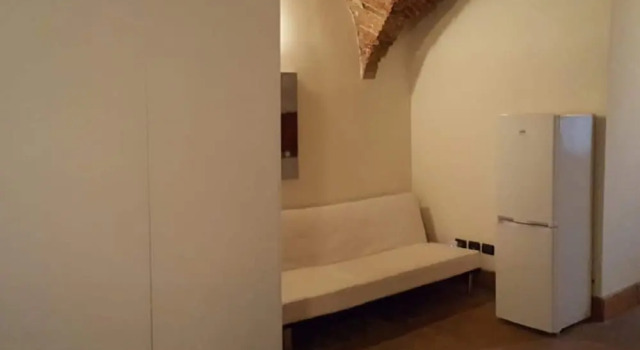 Коттедж Holiday Home in Clusane Near Lake