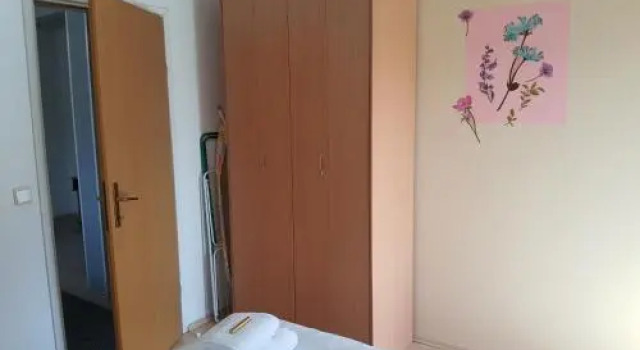 Apartmani Fučkar, Забронировать Отель Отели Крапинске-Топлице 3 звезды, 3*