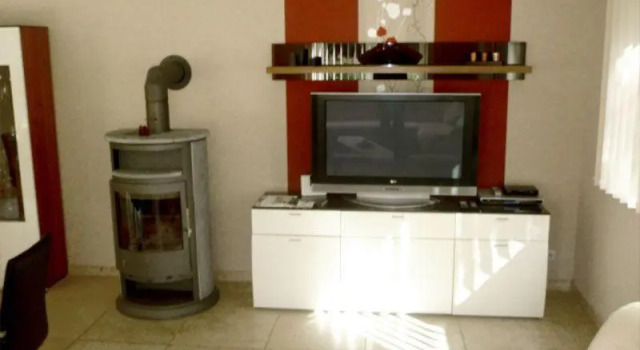 Wohnung-1, Réserver Appartement Mardorf Lac Steinhude