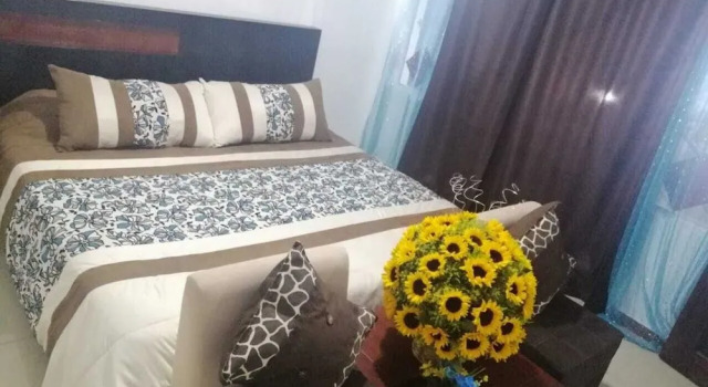 El Mochilero, Book Hotel Riobamba Chimborazo Province