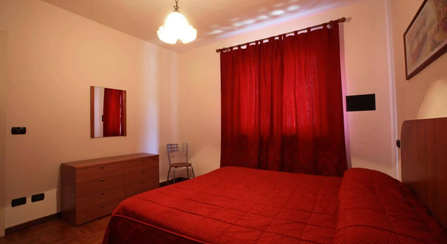 Relais St Gilles, Забронировать Отель Отели Валле д'аосты по системе «всё включено», Всё включено