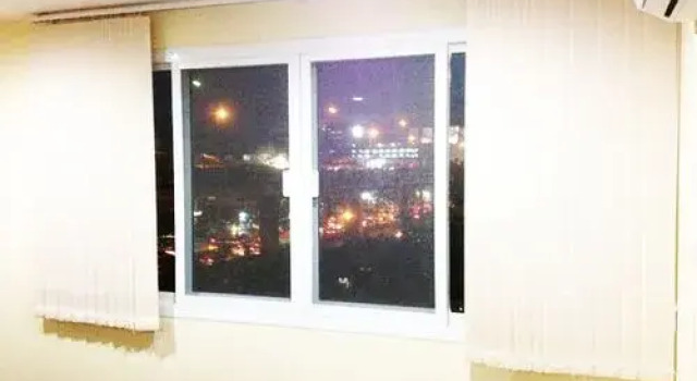 Pinklao Place
