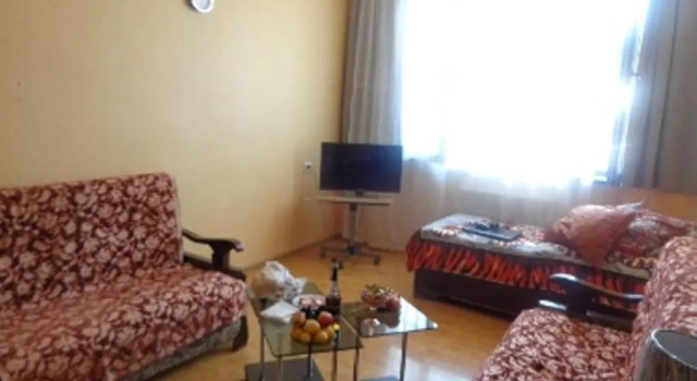 NINO, Rezerwuj Hotel Borjomi Samckhe Javakheti