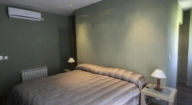 Номер Standard Tres Pircas Hotel & Spa