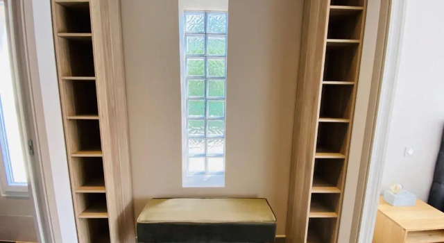 Les Villas Black&White, Book Hotel Palau-del-Vidre Languedoc-Roussillon