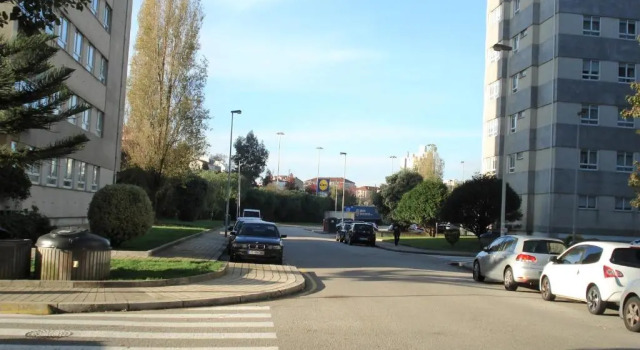 Апартаменты Porto D´Ouro Apartments