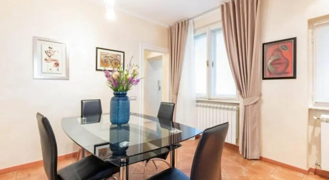 Apartment Artist, Забронировать Апартаменты/квартира Апартаменты Белграда, рядом с Residence of Princess Ljubica, Апартаменты/квартира