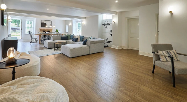 Host Stay Stay House