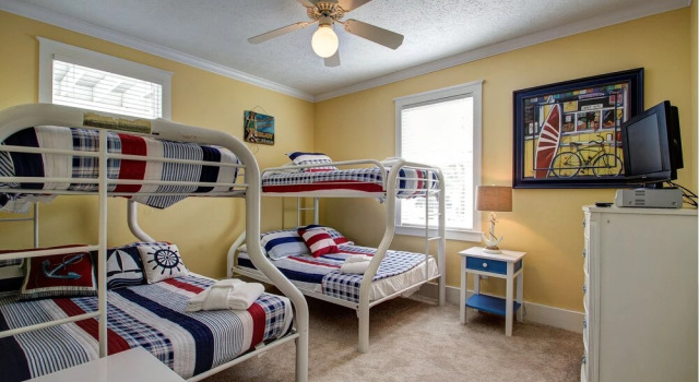 Book This Top Rated Luxury Home in Seagrove Now! Private Pool!, Забронировать Дом для отпуска Виллы Санта-Роза-Бич, Вилла