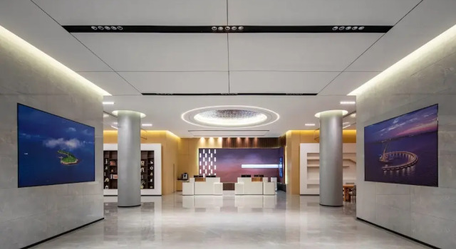 Ramada By Wyndham Khorgos Free Trade Zone, Boek Hotel Korgas City Xinjiang