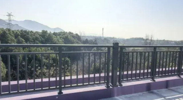 7717·Lumina·180°山野景观设计师度假美宿(永泉度假区店), Prenota Hotel Hotel a Anhui con parcheggio, Parcheggio