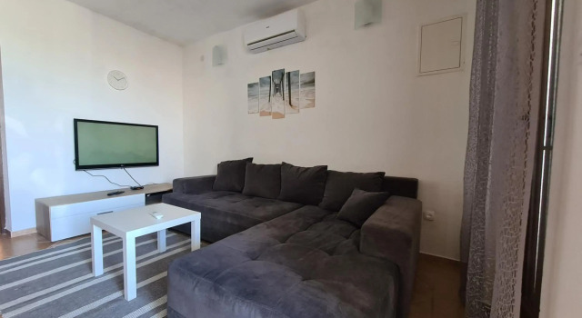 Apartman Mihaela, Đặt Căn hộ Nin Zadar County