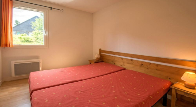 Le Domain Du Bosquet, Rezerwuj Hotel Hotele w Egletons z parkingiem, Parking
