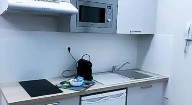 STUDIO TOUT CONFORT HOTEL de VILLE, Rezerwuj Hotel Hotele w Angouleme ze śniadaniem, Śniadanie