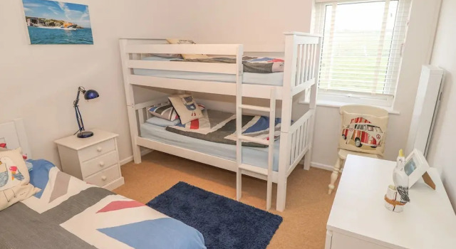 Happy Daze, Prenota Hotel Hotel a Gwynedd con parcheggio, Parcheggio