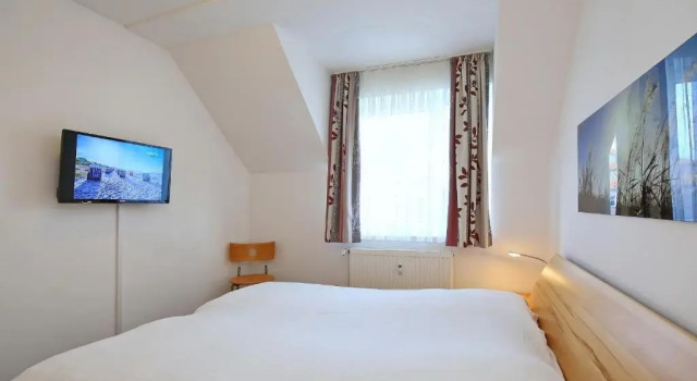 Haffblick Wohnung 11