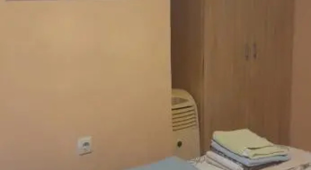 Номер Standard Apartment Tihana