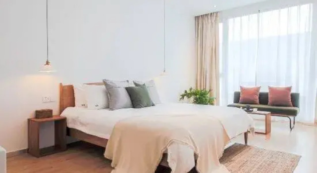 Wuzhen Xizha Shuxia Homestay, Varaa Hotelli Wuzhen Jiaxing