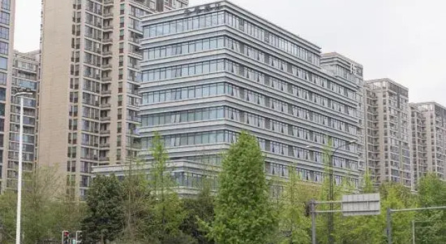 JI Hotel (Chengdu Qingyang Wanda Guanghua Avenue Branch), Rezerwuj Hotel Hotele w Qingyang z parkingiem, Parking