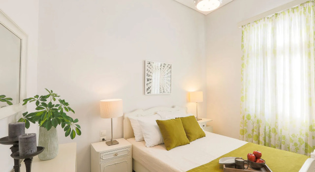Casa Blue Sea View, Philian Collection, Забронировать Отель Отели Sporades 3 звезды, 3*