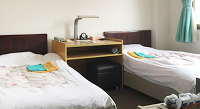 Hotel Higashihiroshima Hills Saijyo, Rezerwuj Hotel Higashi-Hiroshima Hiroszima