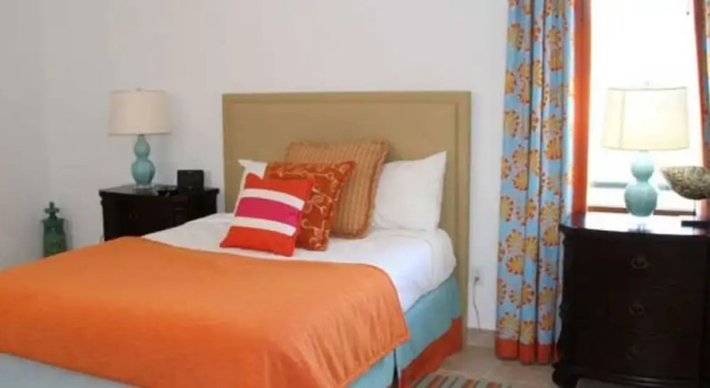 Syriana, Book Hotel Hoteller i Maho med pool, Swimmingpool