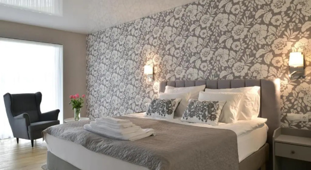 Ti Hotel, Book Hotel Rogaska Slatina Posavje