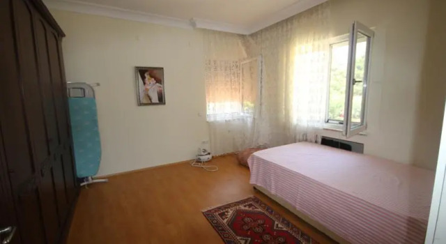 Holiday Home Lily, Забронировать Отель Дешемеалты провинция Анталья
