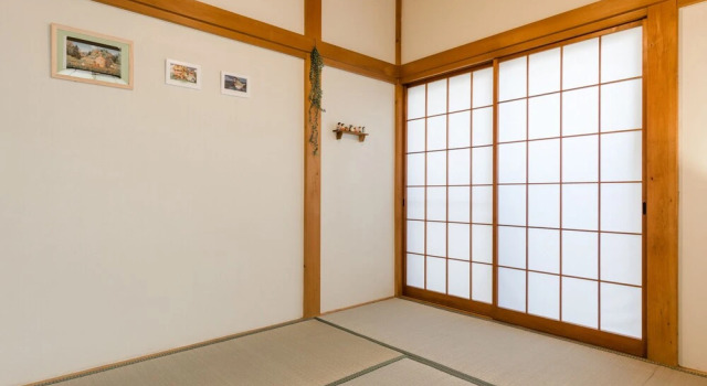 Nest Inn Hakone-Ghibli