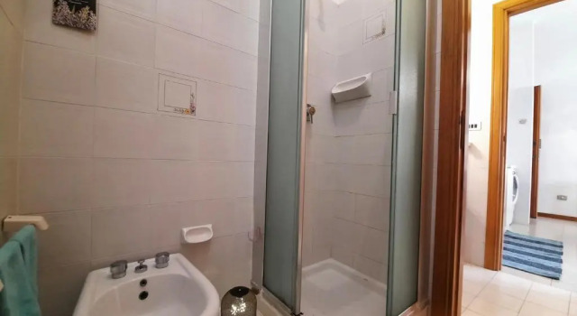 Апартаменты Apartment Malta