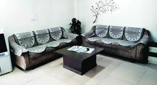 Hotel Lalit Heritage, Rezervasyon Otel Jharsuguda Orissa