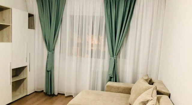 Modern Apartment with all you need M7