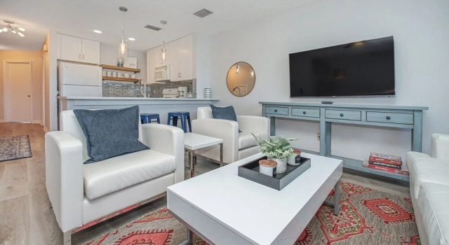 Seascape-- 215lv - 1542986, Varaa Hotelli Miramar Beach Emerald Coast
