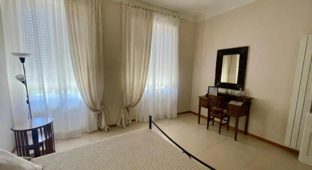 Номер Superior Palazzo Frigo