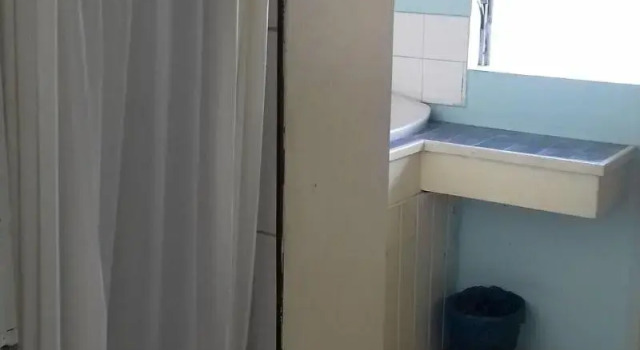 Номер Standard Melbourne Inn Trinidad