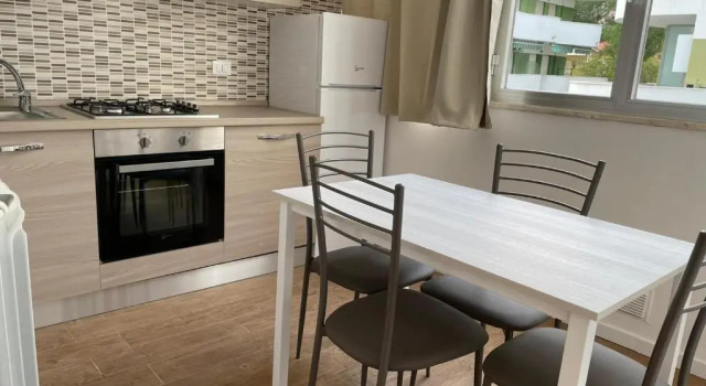 Студия Superior My House