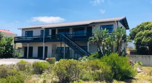 Glow Boutique Suites & Guesthouse, Reservar Hotel boutique Sandbaai RSA