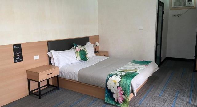 Jasper Motor Inn, Reserva ahora Hotel Unley Australia Meridional