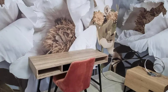 Koena Court Apartment 3, Boek Appartement Midrand 