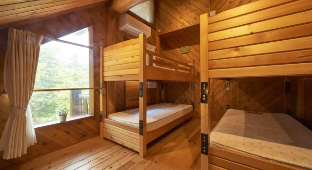 Family Cottage Notoie, Забронировать Дом для отпуска Хими Noto Peninsula
