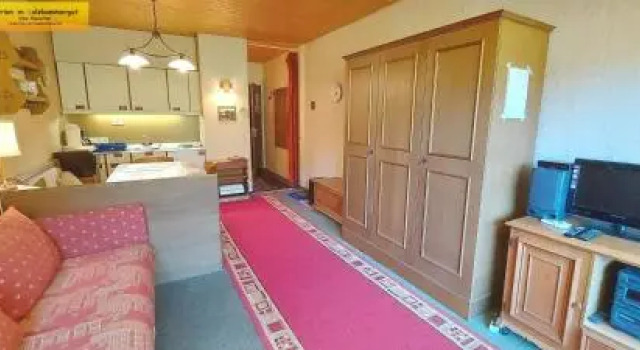Appartement Rebecca, Prenota Appartamento Hotel a Stiria con piscina, Piscina